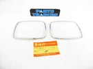 Nos Genuine Suzuki Turn Signal Lamp Rim Set Of GS450EX GS100E XN85 35611-49230. Fixed Price $16.09.