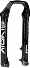 35MM 27.5" 15MM Lower Leg - Rockshox Ultimate D1+/LYRIK. Fixed Price $405.00.