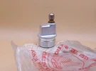 Nos Honda CX500A 81-82 CB750F Oem Front Fork Bolt Showa 51450-449-957. Fixed Price $249.99.