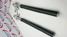 Front Forks Mv Agusta Brutale 675 B3 8000B7992. Fixed Price $429.42.