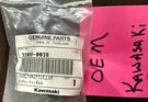 Kawasaki Oem Nos 32099-0038 Throttle Case Kx Kdx 125 200 250 420 500 1983-1990. Fixed Price $15.75.