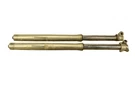 003-2011 Ktm Front Forks Suspension Oem SB95. Fixed Price $253.75.