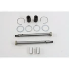 V-twin Manufacturing 39MM Fork Damper Tube Kit 24-0496. Fixed Price $109.07.
