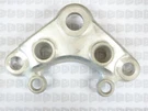 Honda Nos New 53231-286-000 Fork Top Bridge CB350 CL350. Fixed Price $99.99.