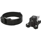 Triumph Hole Shot Device. Fixed Price $96.13.