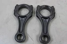 Ducati Panigale 1199S Pankl Engine Motor Connecting Set. Fixed Price $749.99.