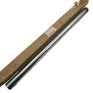Honda Fork Standpipe Inner Tube CB650SC Nighthawk 1983-1984 Genuine New. Fixed Price $231.95.