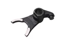 New Oem Kawasaki 13140-052 Selector Fork Nos. Fixed Price $24.94.