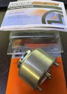 Moose Racing Fork Cap Wrench Removal Tool Husqvarna Ktm Husaberg 3805-0135. Fixed Price $18.99.