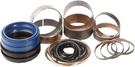 Pivot Works PWFFK-H13-000 Fork Rebuild Kit. Fixed Price $105.19.