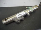 Pipe-left Fork Outer Kawasaki VN800 Vulcan 96 44005-1357 17032. Fixed Price $80.52.