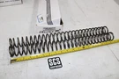 2011 Kawasaki Kx 450 Front Springs 470MM Long 48MM Kyb Twin Chamber. Fixed Price $79.99.