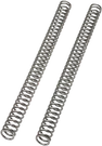 Race Tech Fork Springs .42 Kg/mm Frsp 454742. Fixed Price $134.99.