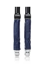 Acerbis Z-mud Fork Guards. Fixed Price $32.66.