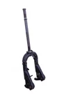 85-86 Honda CH150 Front Forks Suspension 51105-KN7-670ZA. Fixed Price $59.99.