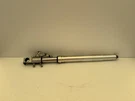 2000-2003 Suzuki Gsxr 750 Front Right Fork Shock Suspension. Fixed Price $130.00.