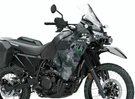 Kawasaki KLR650 Adventure 2022 Switch,heated-grip 27010-0126. Fixed Price $175.77.