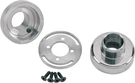 Pro-one Fork Stop Kit External Press-in Bearing Cups. Fixed Price $128.35.