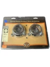 Harley Davidson Genuine Oem Fluted Slider Joint Cover 45190-04. Fixed Price $16.99.