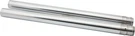 Harddrive 094188 41MM Fork Tubes 22-7/8" Std Flst. Fixed Price $228.56.