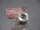 Nos Kawasaki Oem Fork Spring Cap & Z1-R 1978-1980 KZ1000 44029-1003. Fixed Price $69.95.