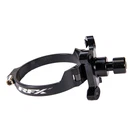 Rfx Pro Launch Control Kawasaki KX85 01-25 Yamaha YZ85 02-25 YZF450 23-25 Black. Fixed Price $53.80.