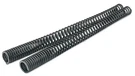 Eastern Motorcycle Parts Fork Springs K-2-822* 0405-0326. Fixed Price $68.61.