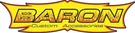 Baron Custom Accessories Highway For Honda Vtx BA-7161-00. Fixed Price $299.35.