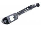 Tusk Digital Fork Air Pump Suzuki Rmz Honda CRF250R Kawasaki KX450. Fixed Price $65.69.