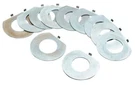 Colony Stem Nut Lock Washers 222107. Fixed Price $19.95.