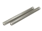 New Bbr Fork Springs TTR110, 08-PRESENT. Fixed Price $99.95.