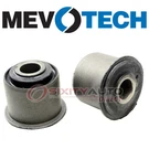 Mevotech Supreme Front I-beam Axle Pivot Bushing 1980-1985 Ford F-350 Zu. Fixed Price $24.56.