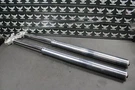 2002 Ktm 520 Exc Oem 43MM Wp Right Left Front Suspension Forks Shocks 0518W712LS. Fixed Price $322.99.