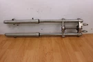 1996 Suzuki RM80 Front Forks Shock Suspension. Fixed Price $449.00.