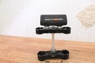 2025 Ktm 150 Sx Triple Clamps / Trees - Oem New Take Off. Fixed Price $189.00.