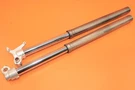 2000 00-02 Ktm 380 Exc Wp Front Fork Set Shock Absorber Suspension Unit Damper. Fixed Price $249.99.