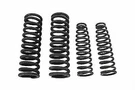 V-twin Replica Spring Set Parkerized 13-1936. Fixed Price $105.85.