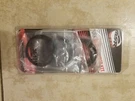 Msr 41-3925 Fork Seal/dust Kit Suzuki RM125. Fixed Price $25.00.