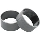 Bikers Choice 41MM Fork Bushings RPLS45866-84. Fixed Price $12.99.