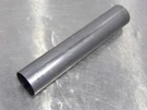 99-09 Yamaha V-star Custom XVS1100 Front Fork Spring Spacer 5PB-23118-00-00. Fixed Price $13.95.