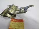 Suzuki Transmission Plate Oil 24881-31000. Fixed Price $16.92.