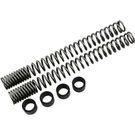 Progressive Suspension 11-1156 Fork Springs 43.00 Mm. Fixed Price $126.95.