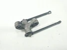 01 02 Suzuki GSXR1000 Rear Shock Lowering Linkage 707575. Fixed Price $24.99.