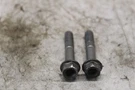Front Fork Lower Pinch Bolt (2) 90109-MR7-000 2000 Honda CBR600F4. Fixed Price $10.00.