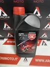 Cushion Oil SS19 Hydraulic Original Honda Forks Neutral. Fixed Price $43.34.