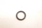 New Oem Kawasaki 92055-1442 Ring Nos. Fixed Price $11.66.