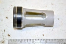 Yamaha Yz 450F 250 Sss Front Fork Upper Spring Seat 1C3-23142-L0-00 2006-2014. Fixed Price $37.95.
