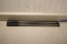 1988 Yamaha FZR1000 Front Fork Spring Suspension 0712 BMX6. Fixed Price $39.99.