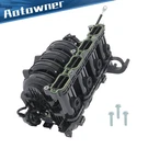 For 2015-2020 2.4L Hyundai Sonata Santa Fe Kia Optima Intake Manifold 283102GGA0. Fixed Price $131.78.