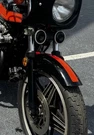 1981-1982 Honda CB900F Super Sport Left Right Forks Suspension Set Oem. Fixed Price $240.00.